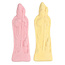 Bag Guimauve Saint-Nicholas (10 pieces)