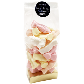 Guimauve Vierges 240g
