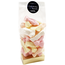 Etna Guimauve vrouwtjes 240g