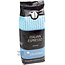 Javana Café Espresso Italien 250g (en grains)