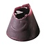 Geldhof Sachet de 5 Cuberdons authentiques
