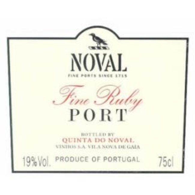 Leonidas 1kg chocolats et une bouteille de Porto rouge 75cl