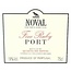 Leonidas 1kg chocolats et une bouteille de Porto rouge 75cl