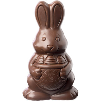 Leonidas Osterhase - Milch 400g