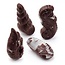Leonidas Bag chocolate Seashells 200g