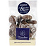Leonidas Bag chocolate Seashells 200g