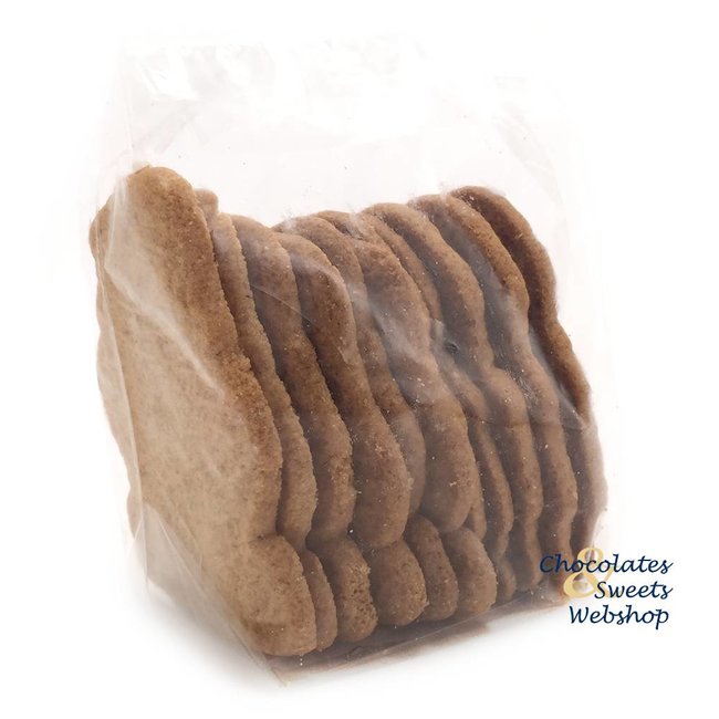 Panier Cadeau (S) Allégé en sucre