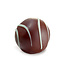 Leonidas Bag Pearls 200g