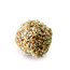 Leonidas Leonidas Perlen 200g - Exklusive Schokoladenmischung