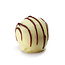Leonidas Leonidas Perlen 200g - Exklusive Schokoladenmischung