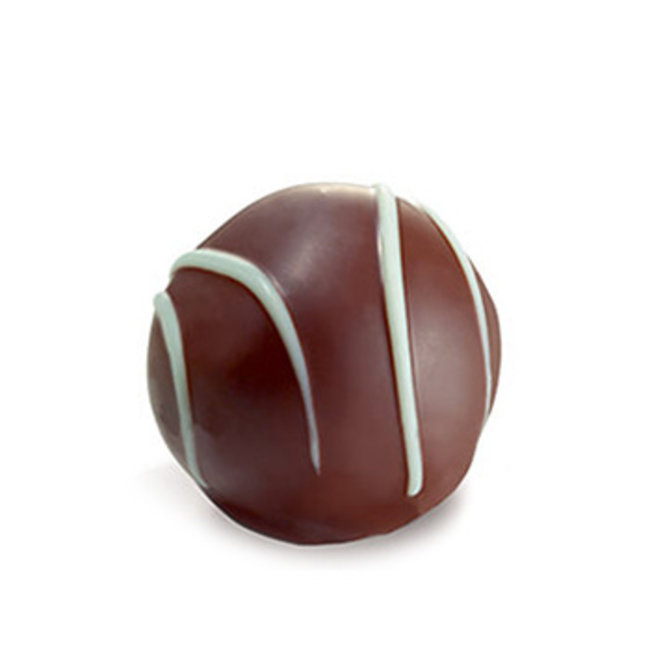 Leonidas Bag Pearls 350g