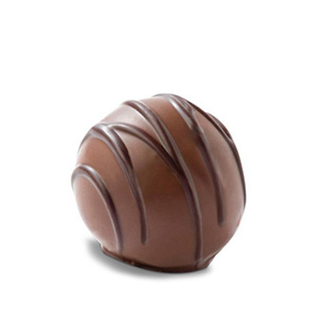 Leonidas Sachet Perles 350g