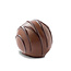 Leonidas Sachet de Perles 350g