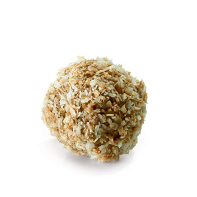 Leonidas Sachet de Perles 350g