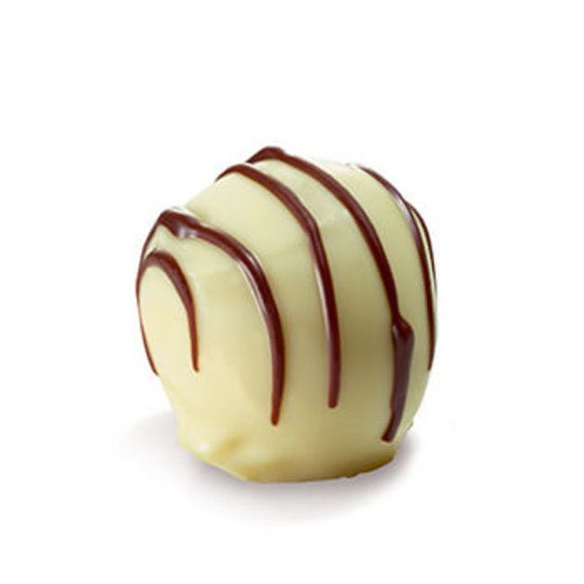 Leonidas Tüte Perlen 350g