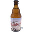 Bière locale 'Ghistelnoare Session Ale' 33cl.