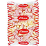 Maria Guimauve Marshmallows 1,5 kg Vorteilspack