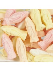 Chocolates Sweets Guimauve Vierges 240g Leonidas En Ligne Gistel Chocolats Et Delices Belges Chocolates Sweets Guimauve Vierges 240g Leonidas En Ligne Gistel Chocolats Et Delices Belges