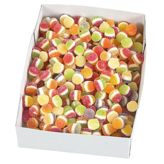 Toppies Frutti's 3kg VOORDEELPAK