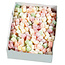 Türkische Früchte 3kg Vorteilspack - Orientalische Leckerei