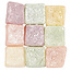 Turkish Delight candy 3kg