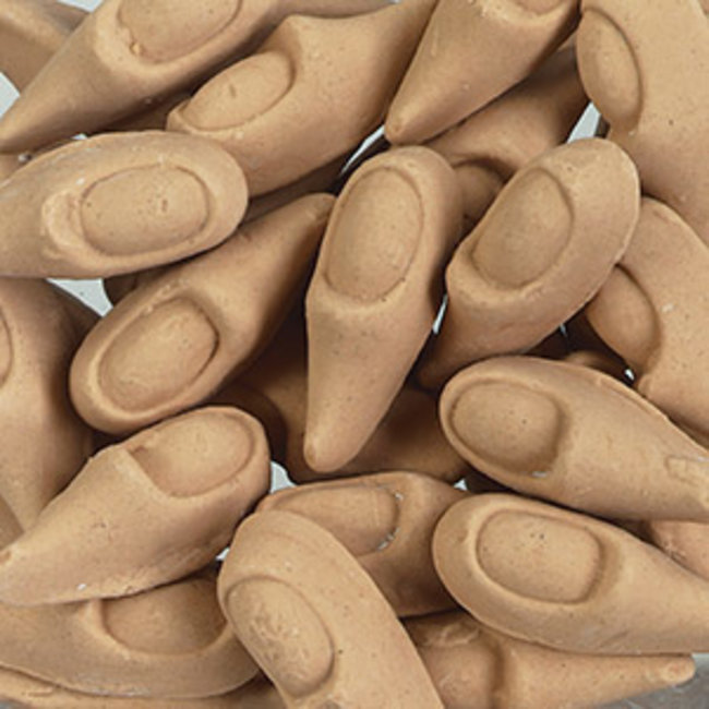 Anise clogs 1,5 kg