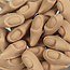 Anise clogs 1,5 kg