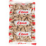 Anise clogs 1,5 kg