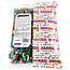 Haribo Dragibus 2kg PACK AVANTAGE