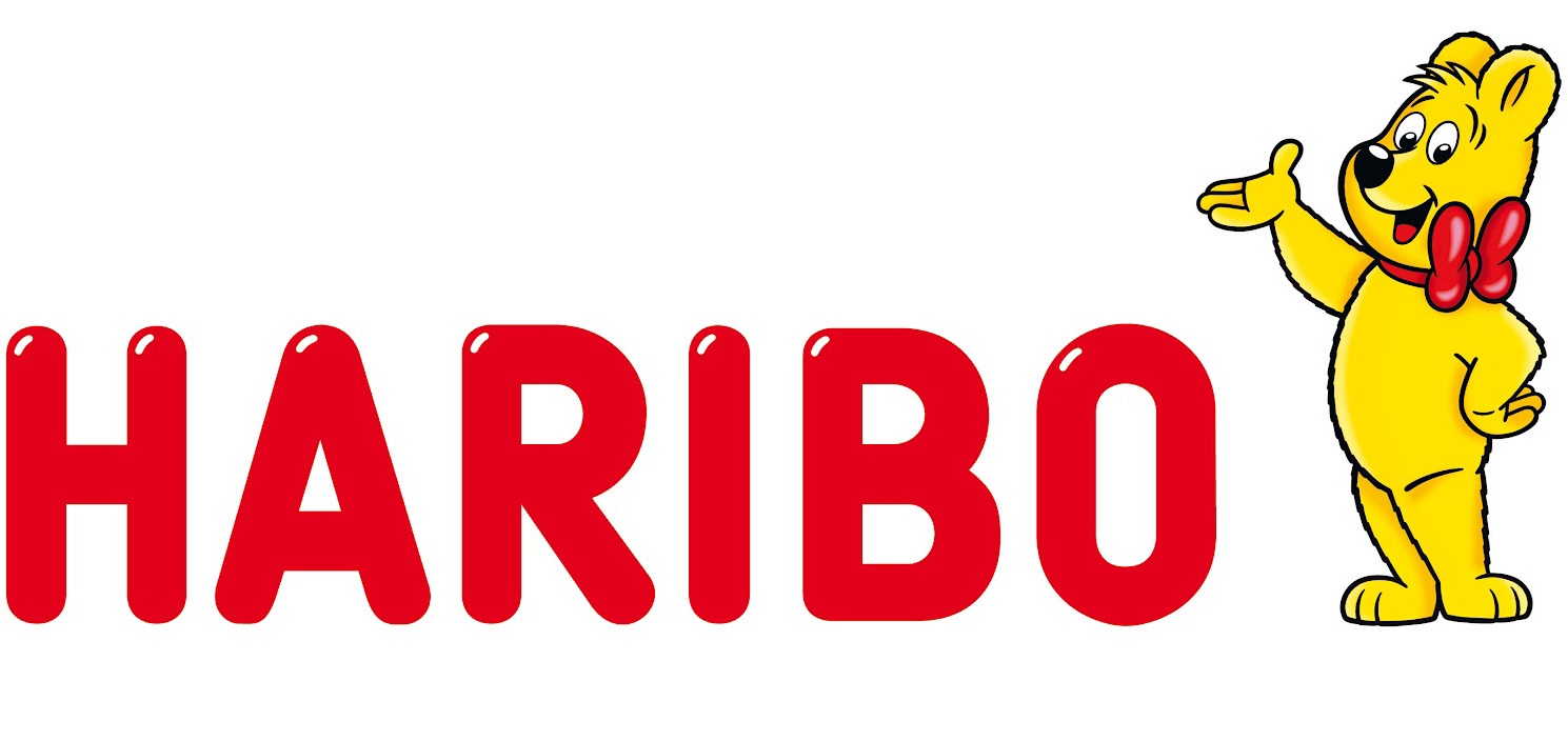 Haribo