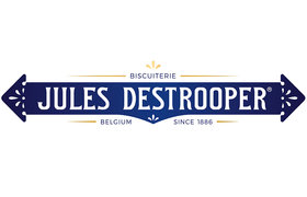 Jules Destrooper