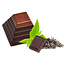 Leonidas Chai Latte Pyramide (6 stuks)