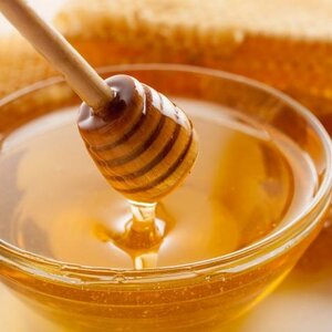 Honey View