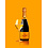 Bouteille de Champagne Veuve Clicquot Brut 75cl.