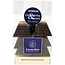 Leonidas Chai Latte Pyramids (6 pieces)