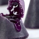 Bekijken Cuberdons / Neuzen