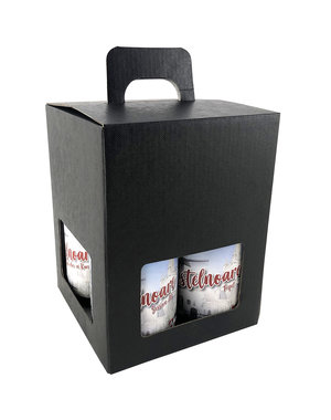  BOX Ghistelnoare Beer (4)