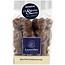 Leonidas Bag Brussels Manneken Pis (10 pieces)