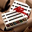 Leonidas Wooden casket 18 chocolates with pure liquor