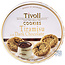 Tiramisu Cookies with dark chocolate 150g