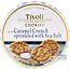 Cookies with Caramel with Sea salt 150g