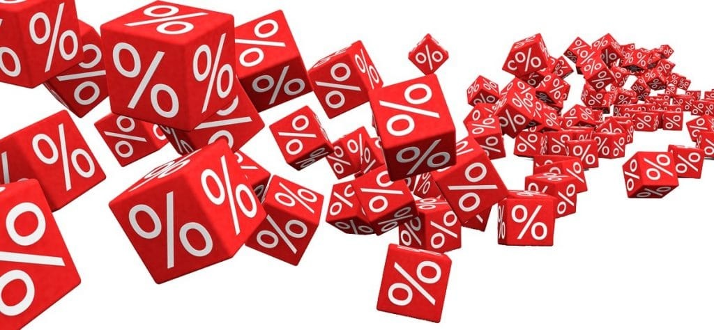 Découvrez nos offres spéciales et réductions