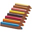 Leonidas Milk Chocolate Pencils 72g