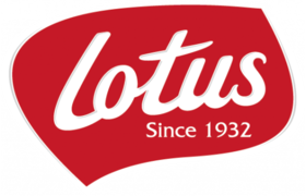 Lotus