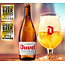 Duvel 75cl.