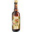 Blond Bier 75cl