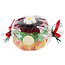 Sweets Cake