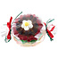 Sweets Cake