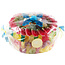 Candy Cake 670g