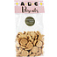 Nic-Nac ABC 150g